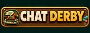 Chat Derby Desktop