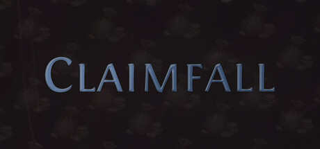 Claimfall