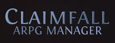 Claimfall