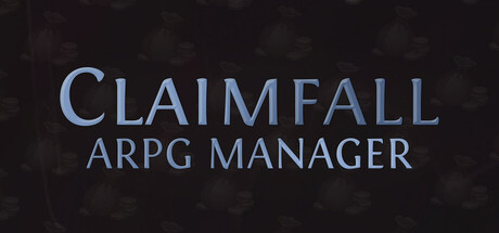 Claimfall