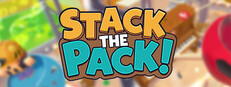Stack the Pack!