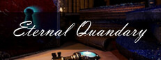 Eternal Quandary Banner