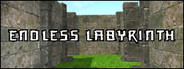 Endless Labyrinth