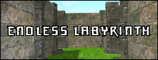 Endless Labyrinth