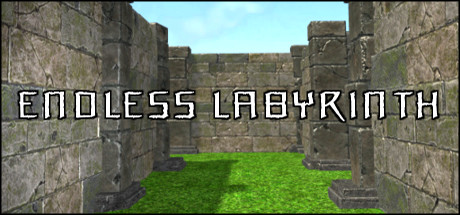Endless Labyrinth crack status