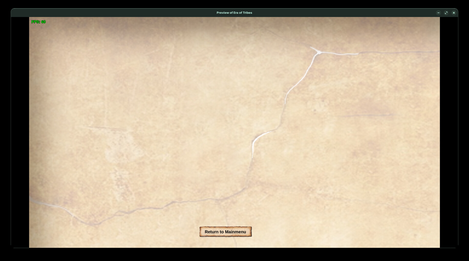 Era of Tribes screenshot #5