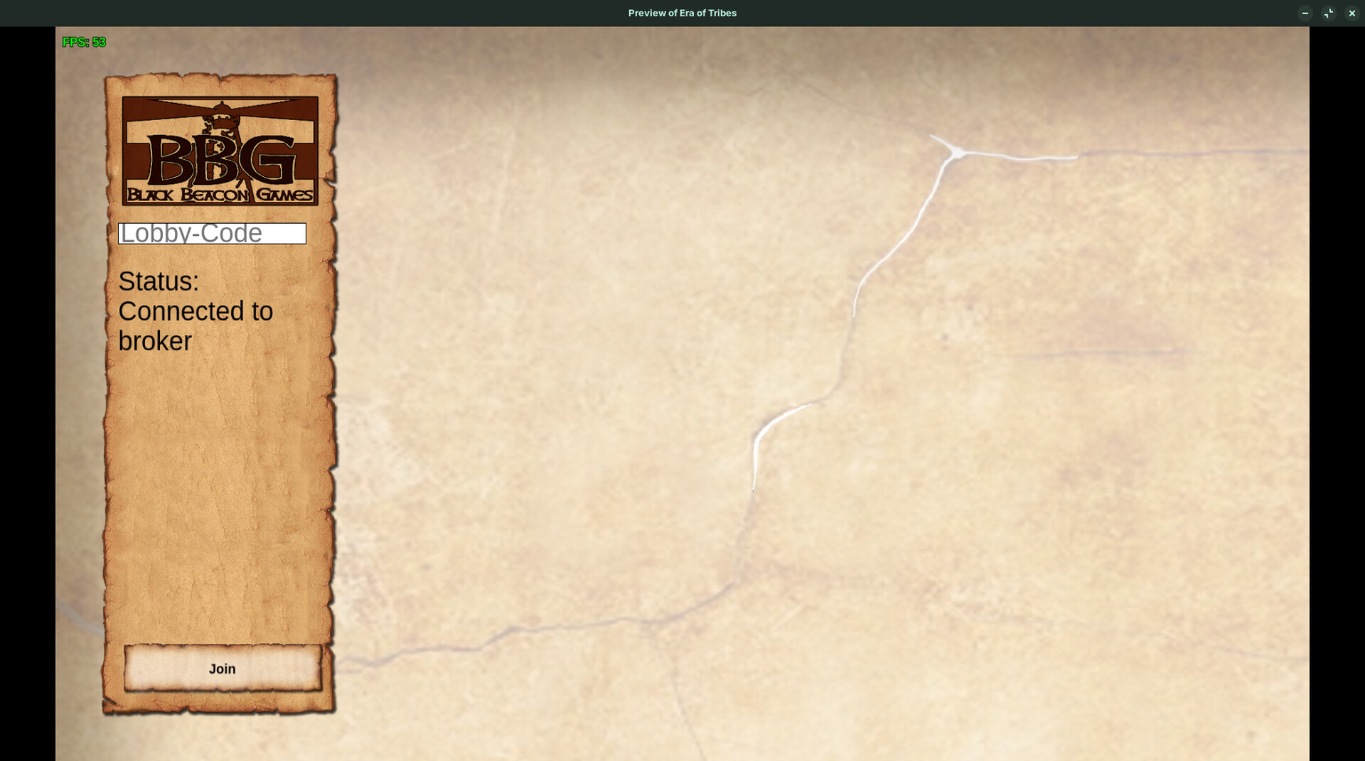 Era of Tribes screenshot #6