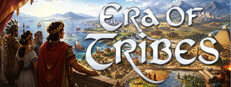 Era of Tribes
