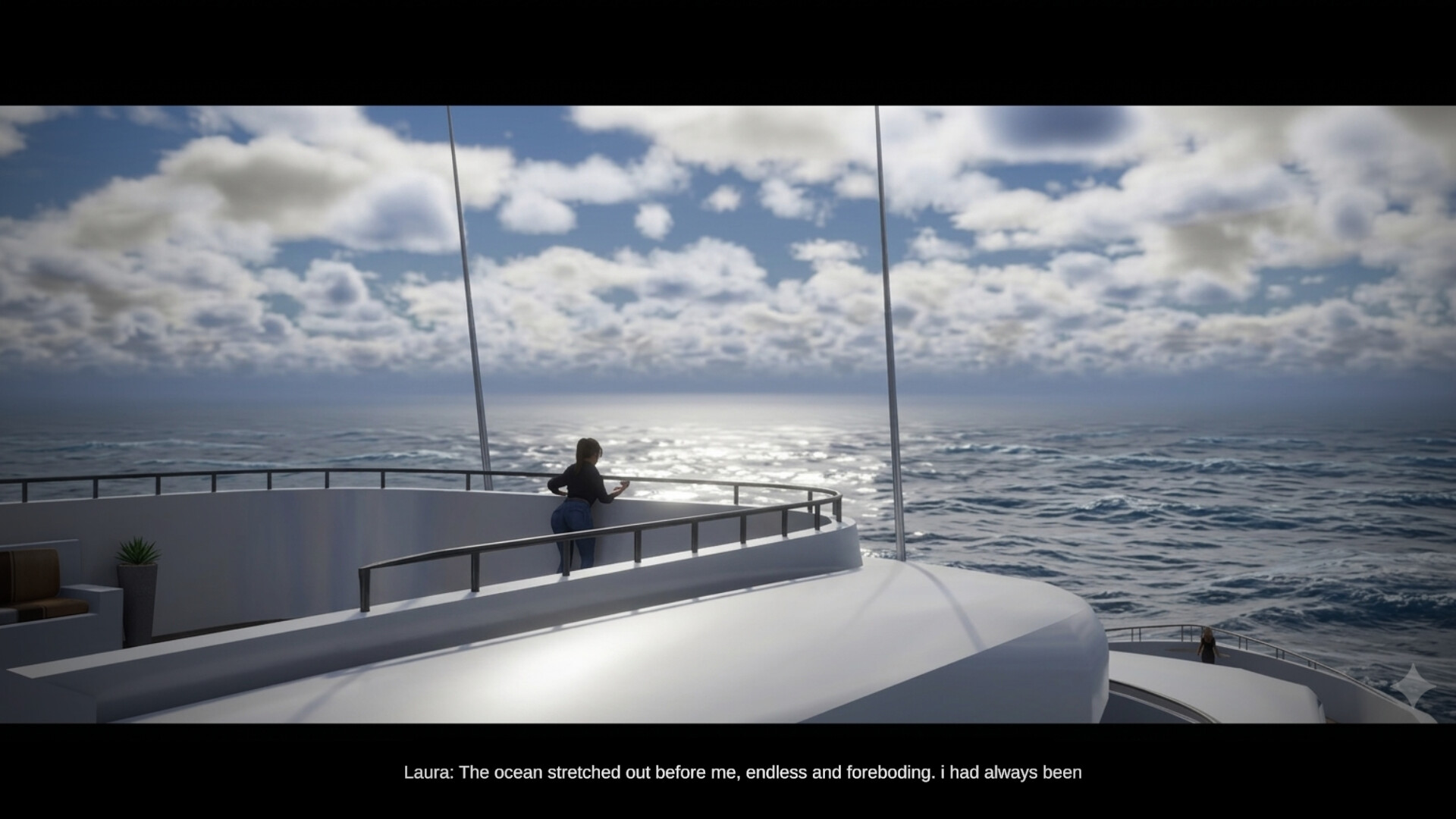 Eclipse Island Primal Odyssey screenshot 12