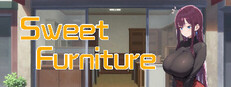Sweet Furniture cover