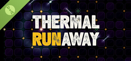 Thermal Runaway Demo header