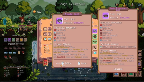 MarbleGo Screenshot