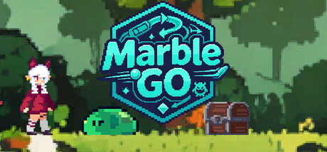 MarbleGo