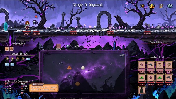 MarbleGo screenshot 6