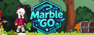 MarbleGo