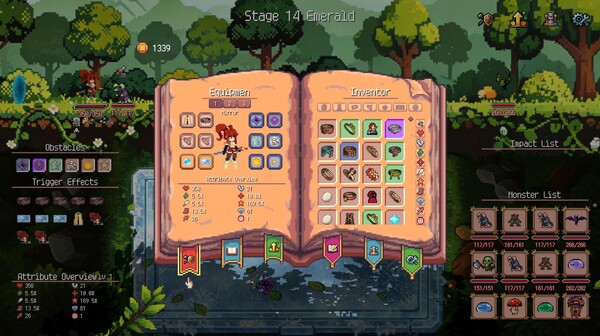 MarbleGo screenshot 2