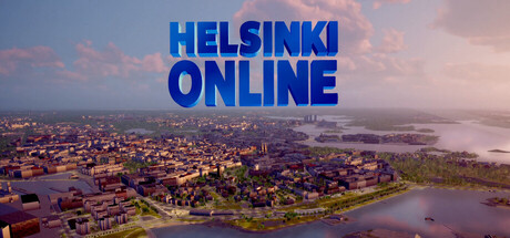 Helsinki Online
