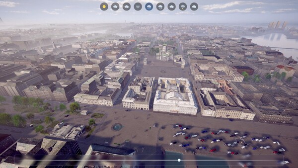 Screenshot media