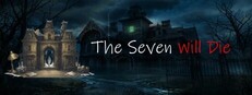 The Seven Will Die Steam capsule image