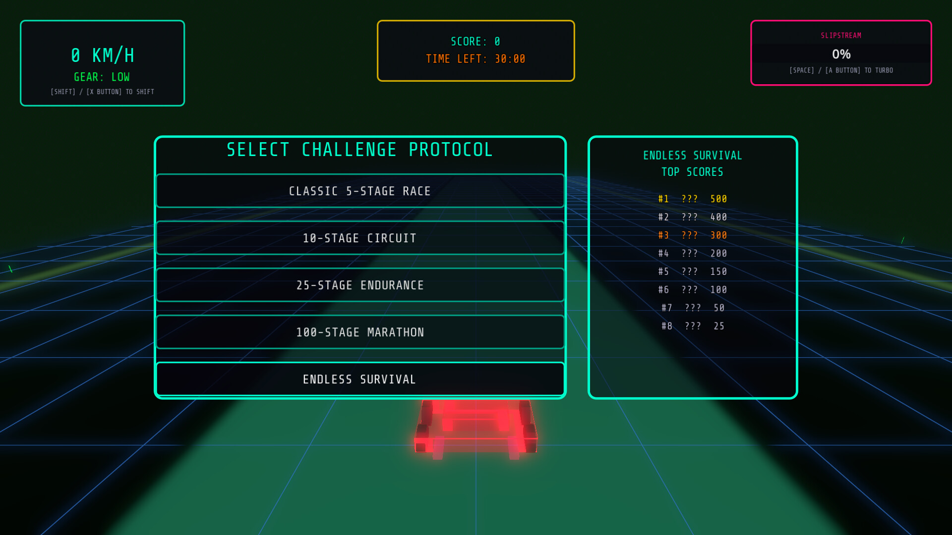 Bad Dogs screenshot 12