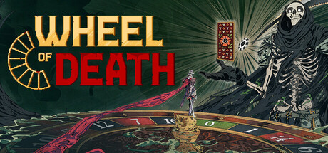 Wheel of Death