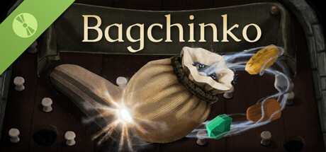 Bagchinko Demo