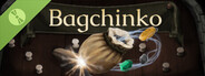 Bagchinko Demo