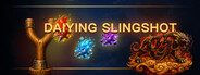 Daiying Slingshot