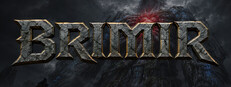 Brimir: Pilgrimage to the Heart