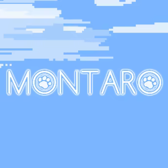 Montaro video 1