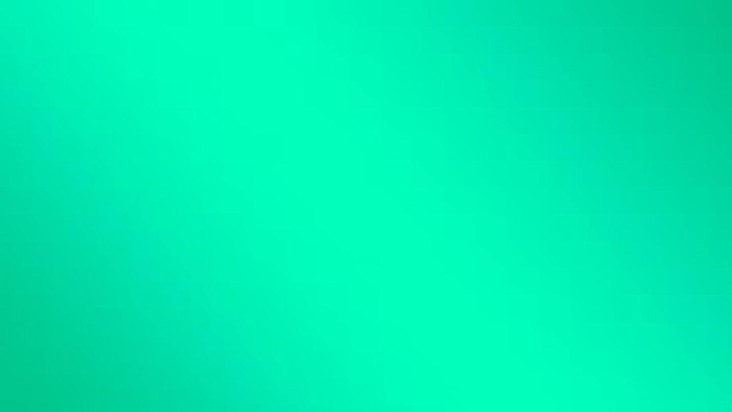 Hero media