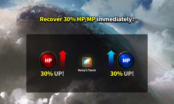 Dungeon Fighter Online: Beginner Pack