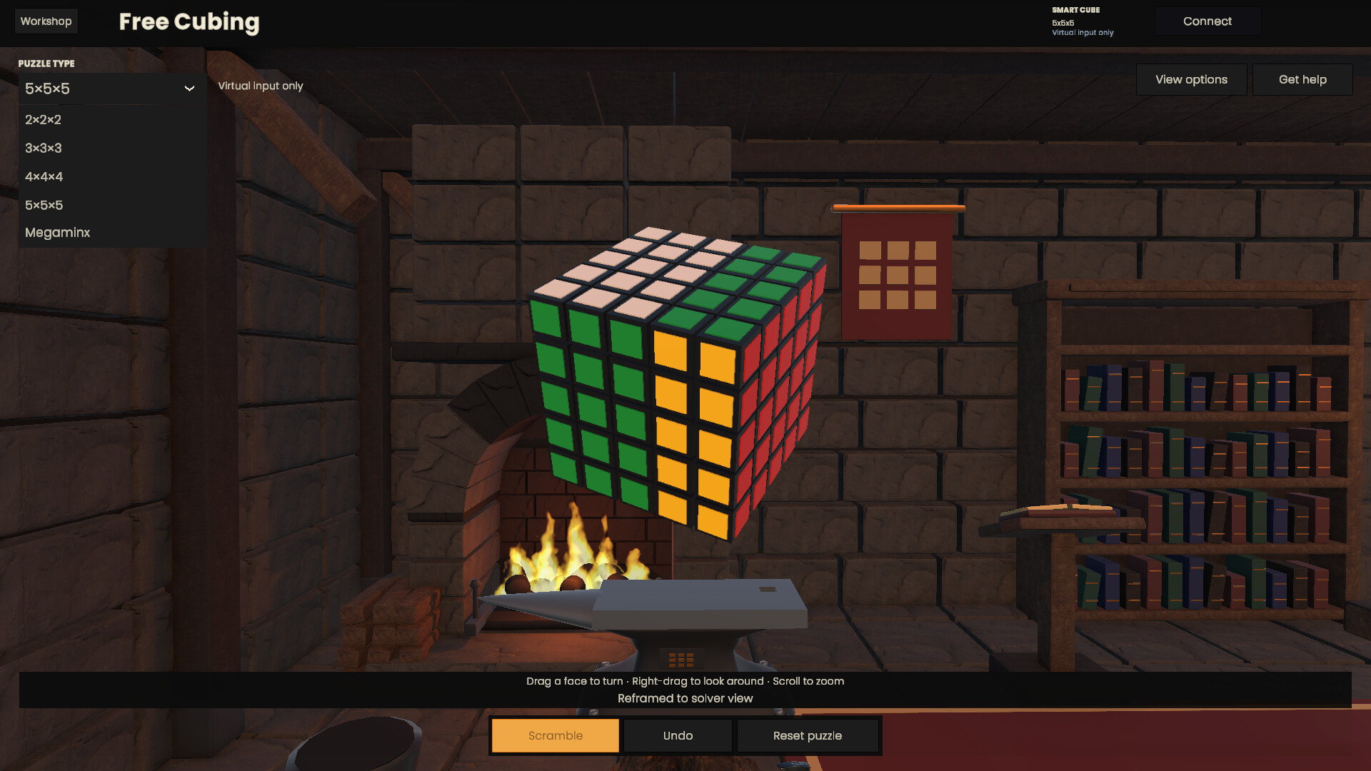Screenshot 12