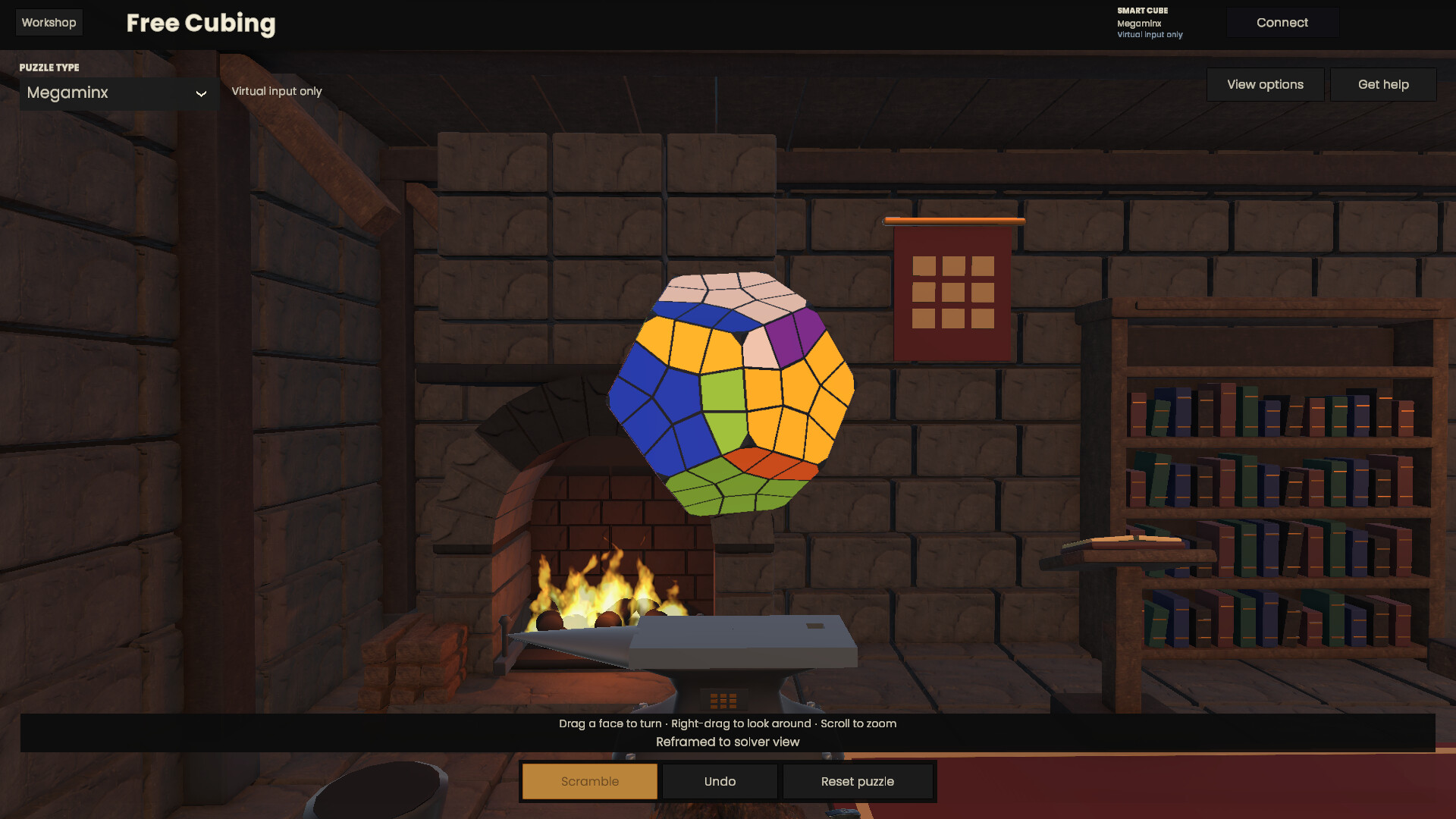 Screenshot 13