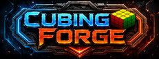 Cubing Forge