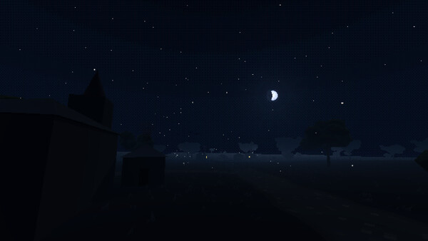 Country Walk screenshot 17