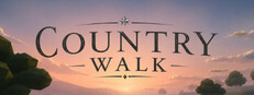 Country Walk