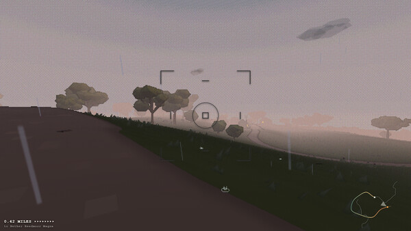 Country Walk screenshot 15