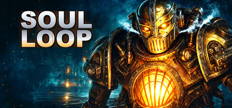 SOULLOOP