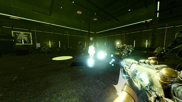 SOULLOOP screenshot 7