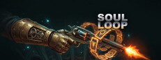 SOULLOOP