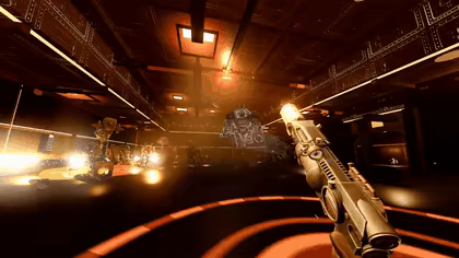 SOULLOOP video 5