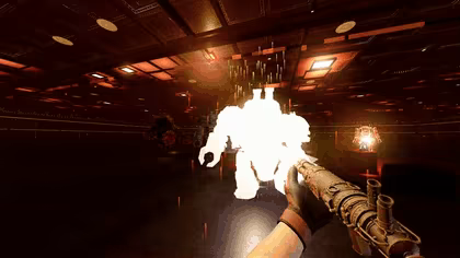 SOULLOOP video 3