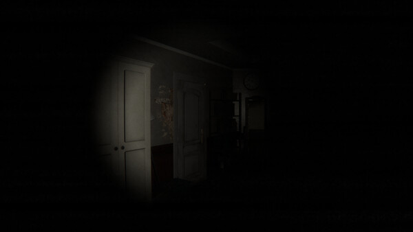 INKUBO Demo 스크린샷 2