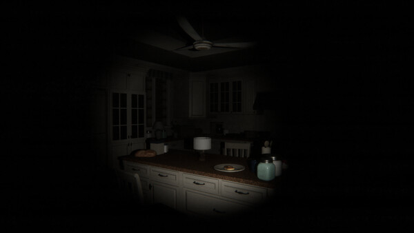 INKUBO Demo 스크린샷 3