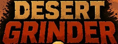 Desert Grinder