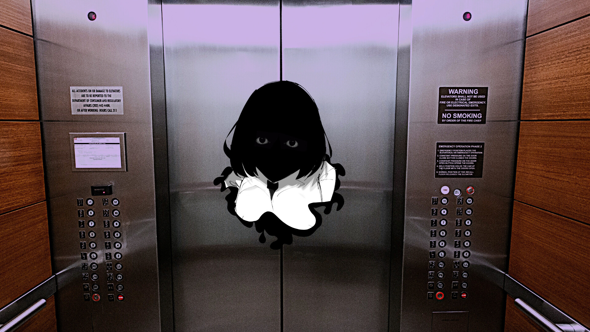 5奈特+ 5 Nate+