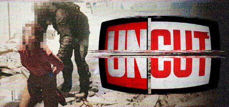UNCUTの作品画像
