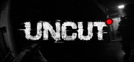 UNCUTの作品画像