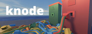 Knode: Untangle & Connect